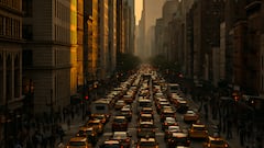 2025’s most liveable cities revealed: The top-ranked U.S. city may surprise you
