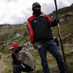 Ingreso Solidario DPS: qué hacer si me rechazan la ayuda con la causal R90