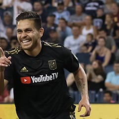 Los salvadoreños en la historia del Clásico del Tráfico