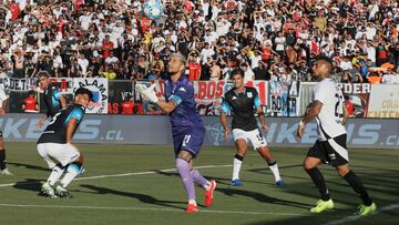 En Argentina recuerdan esta polémica frase de Vidal contra Racing