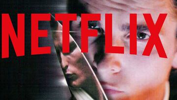 Netflix | Sólo 18 series y películas desaparecen esta semana; Kick-ass, American Psycho