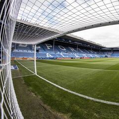 El Alavés podría dejar de ingresar más de 20 millones de euros por la crisis del coronavirus