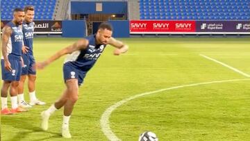 ¿Volveremos a ver su mejor versión?