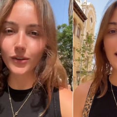 Una argentina que vive en España alucina con la forma de conducir de los españoles: “No me acostumbro”