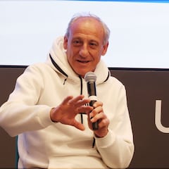 La FETRI lanza el Hyatlón, la nueva disciplina de resistencia y health 2 3DRLW2WPPFXNLQPVN6VMQBB4CY