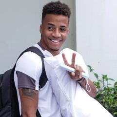 Caso Byron Castillo, en vivo hoy: resolución de la FIFA ratifica a Ecuador y deja a Chile sin Mundial