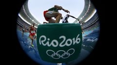 The best images from Day 9 at Rio Olympics 2016