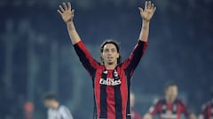 Futbolistas que 'traicionaron' a su club por el rival, en imágenes