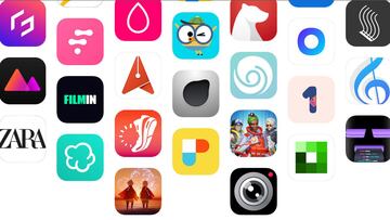 Apple cambia su sistema de precios en su App Store y te pueden cobrar hasta 10.000 euros por app