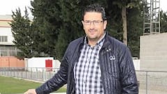 Ante el Sabadell, final de Champions para el Murcia