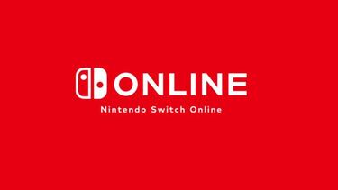 Nintendo Switch Online: suscripción familiar en varias consolas