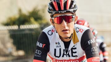 Mercado de fichajes del ciclismo en 2022: altas y bajas de los equipos ciclistas