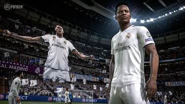¿Tiene EA SPORTS FC 25 modo historia, Volta o El Camino? Todos los modos de juego del nuevo FIFA