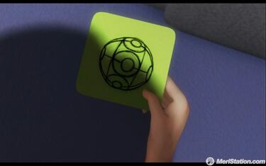 AR-K: Sexo, mentiras y trabajos de clase