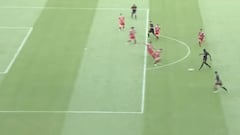 El Milán ha vuelto y no hace prisioneros: jugadón para desarbolar al Bayern