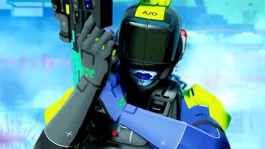 Lanzamientos de videojuegos más destacados de la semana del 2 al 8 de marzo para PC (Steam), Switch, Playstation y Xbox