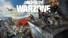 Call of Duty Warzone presenta Black Ops Royale: el nuevo modo con el que quiere recuperar la confianza de los jugadores