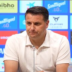 El Eibar busca rematar las áreas