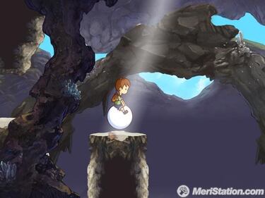 A Boy and His Blob, Impresiones