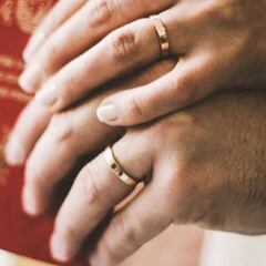 Bono de Anses de $9.912: a quién va destinado y cómo postular