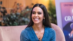 Gerard Piqué ficha a Cristina Pedroche para resucitar la Queens League: “Deberás ser lo imprevisible”