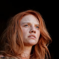 The first big movie of 2026 is imminent: exclusive trailer for ‘The Physician 2’ featuring several stars from ‘Game of Thrones’