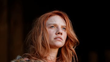 trailer fecha estreno el medico 2