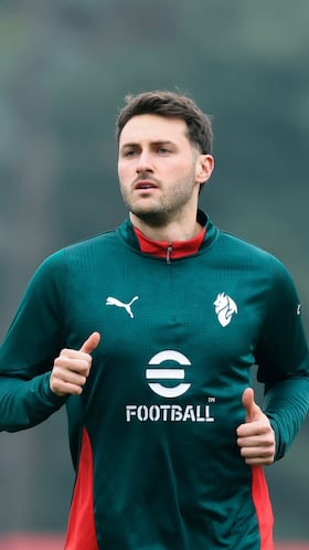 Las lesiones no sueltan a la Selección Mexicana