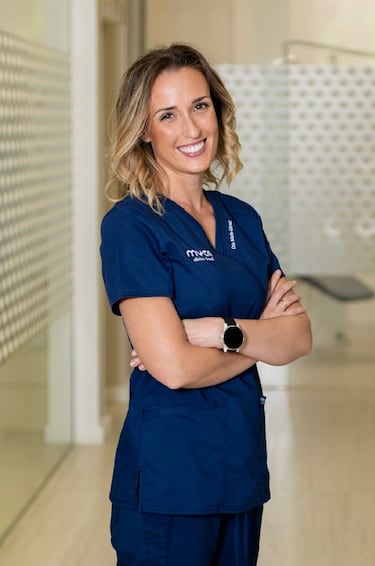 Real Madrid’s Camavinga sidelined by dental issue that can increase injury risk