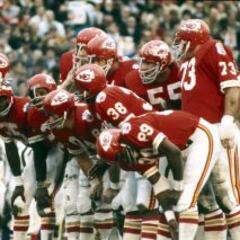 Hall of Fame QB and Chiefs legend Len Dawson dies at 87