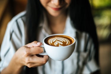 Favorite Christmas holiday drinks state by state: list of favorite Xmas beverages