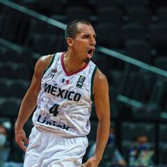 Paul Stoll: “Nuestra meta es Plateros y después el título”