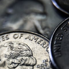 Ni Costco, ni Walmart: la curiosa cadena de supermercados que pide a sus clientes llevar monedas de un centavo y ofrece esta recompensa