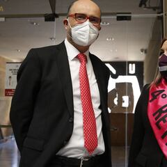 Cuarto retiro 10% AFP: quién lo ha solicitado y cuándo podría comenzar