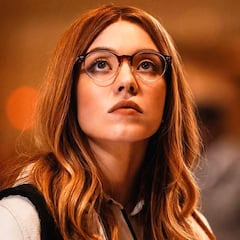 Sony’s biggest Spider-Verse flop triumphs on Netflix and will change the streaming game