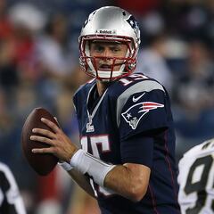 What was Ryan Mallet’s cause of death? Ex-NFL QB dies aged 35