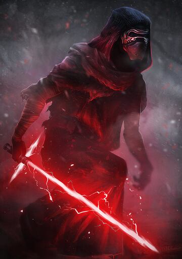 Captura de pantalla - kylo_ren_by_totemos-dbv24l9.jpg