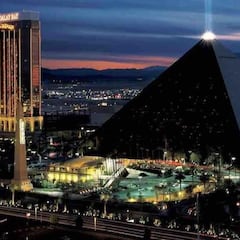 WSOP 2023: when does the Main Event start & what’s the prize pool?