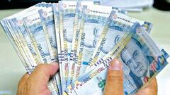 Retiro AFP: qué falta para que se apruebe y requisitos