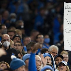 2021 Christmas Day NFL schedule: games, time, TV, how to watch and stream