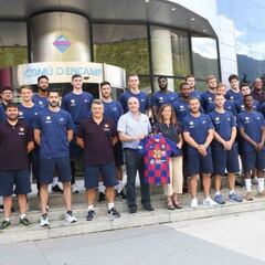 Pascual: "La derrota de Colonia aún afecta ahora a la plantilla"