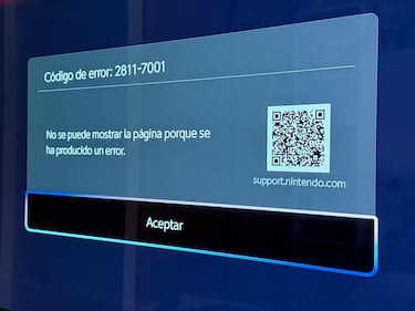 Hollow Knight Silksong provoca una avalancha: se caen todas las tiendas de Steam, eShop de Switch 2, Store de PS5...