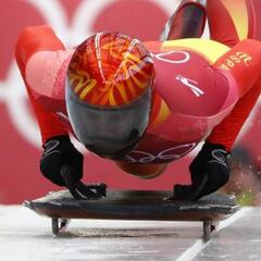 Ander Mirambell renuncia al Mundial por precaución