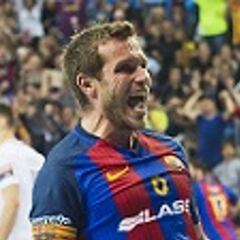 Víctor Tomás: "El Montpellier debe sentir la presión del Palau"