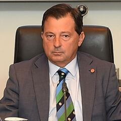 Cricket Australia to appoint head coach before England series