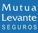 Comunicado de Mutua Levante: "Estudiamos acciones legales"