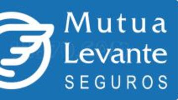 Comunicado de Mutua Levante: "Estudiamos acciones legales"