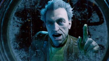 ¿Por qué The Outer Worlds no es exclusivo de Microsoft?