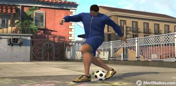 Captura de pantalla - fifastreet3_22_1.jpg