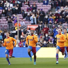 Los 'exiliados' de la Premier, el tridente de la Europa League